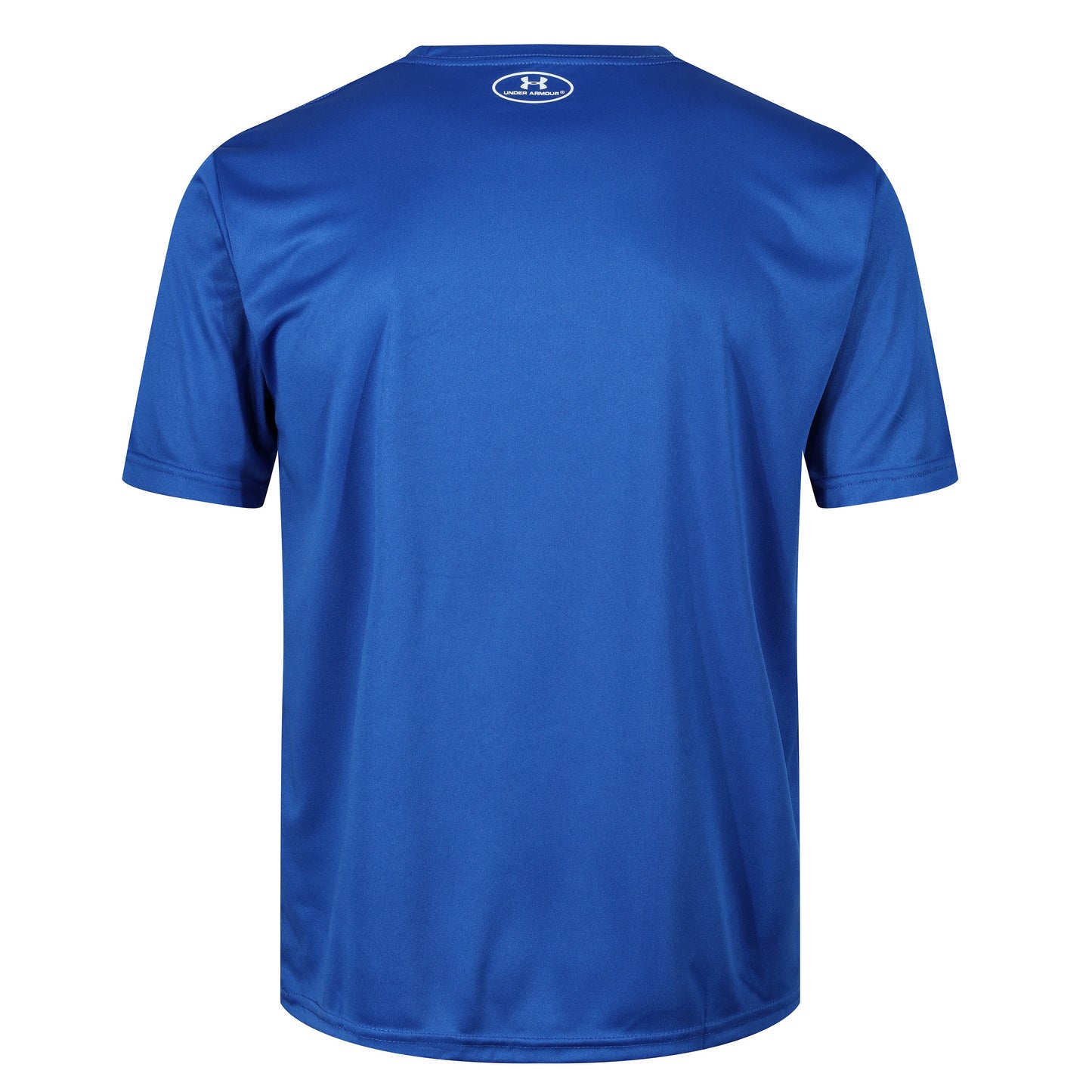Under Armour Locker 2.0 Short Sleeve T-Shirt