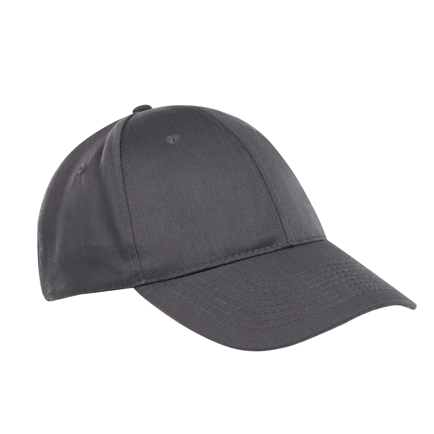Tom Franks Classic Baseball Cap