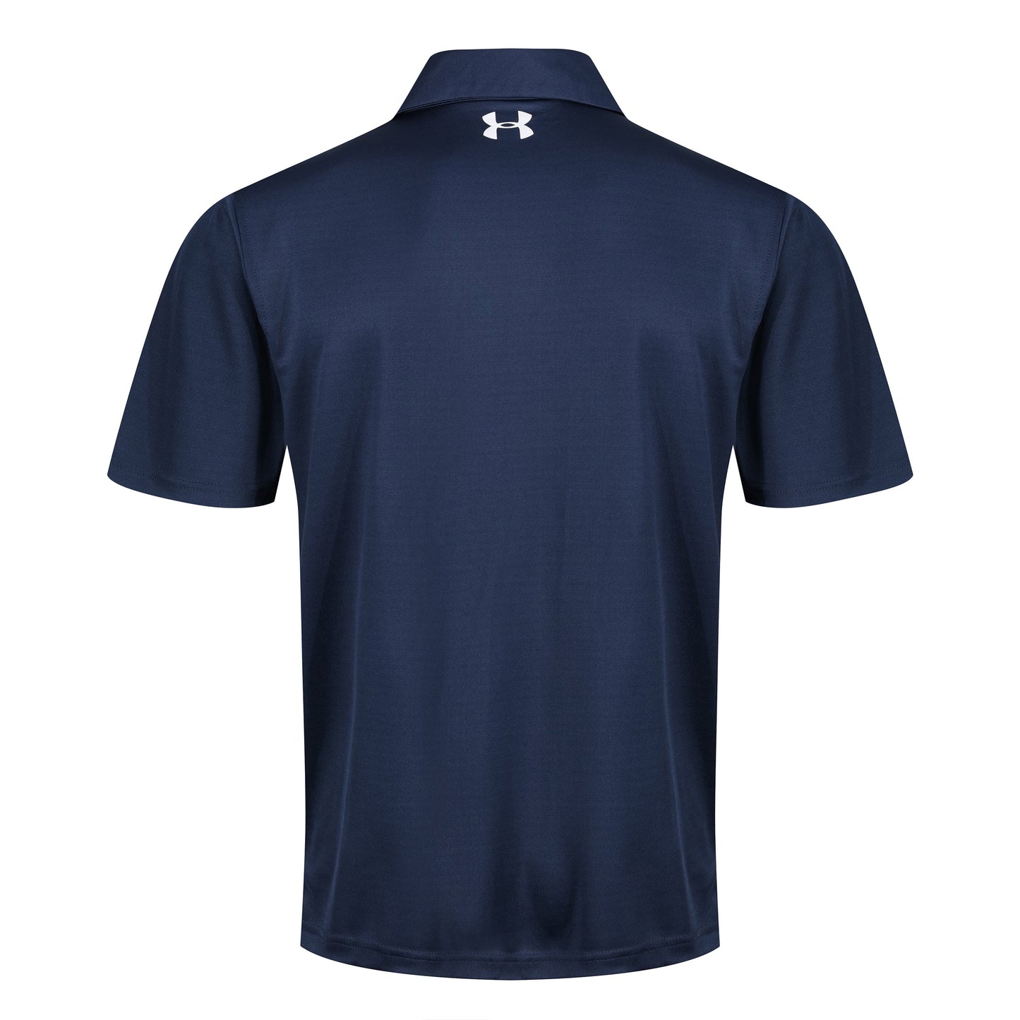 Under Armour Heatgear Golf Sport Polo Shirt