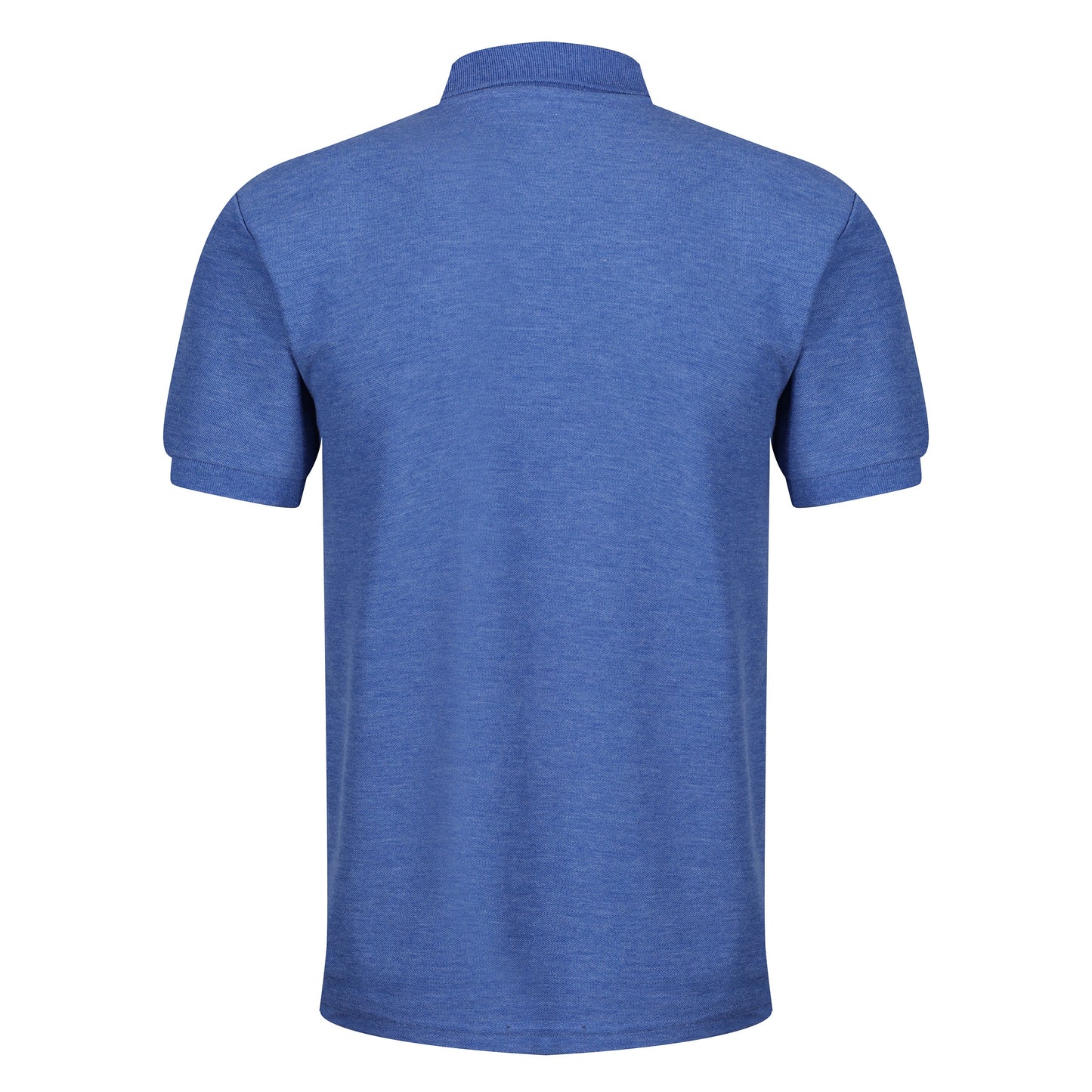 Fruit of the Loom 65/35 Tailored Polo Shirt