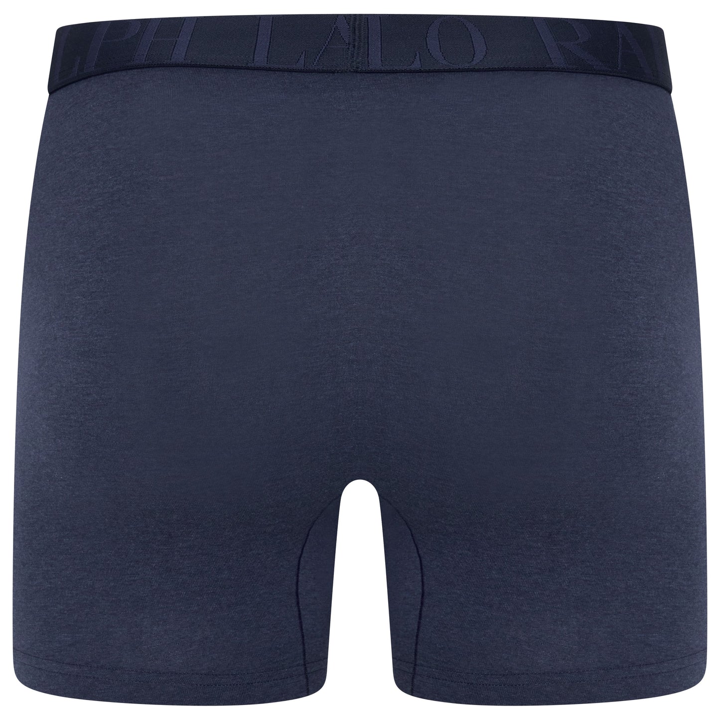 Polo Ralph Lauren 3 Pack Long Leg Boxers