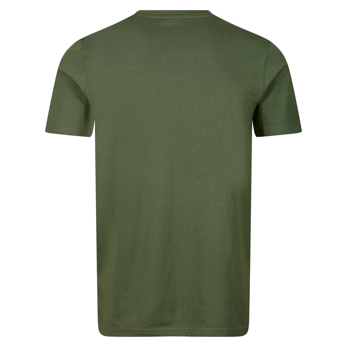 Puma 3D Logo Graphic T-Shirt