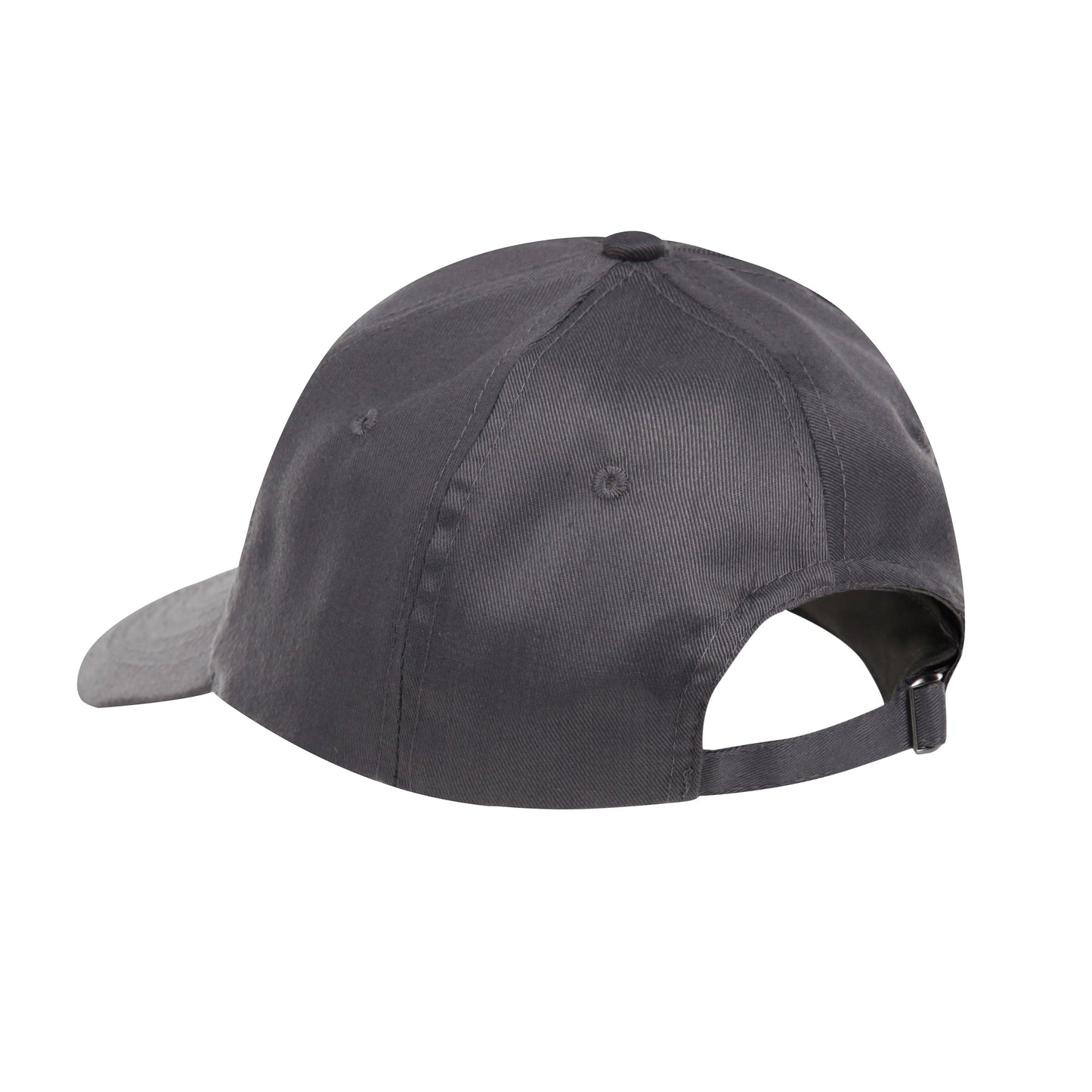 Tom Franks Classic Baseball Cap