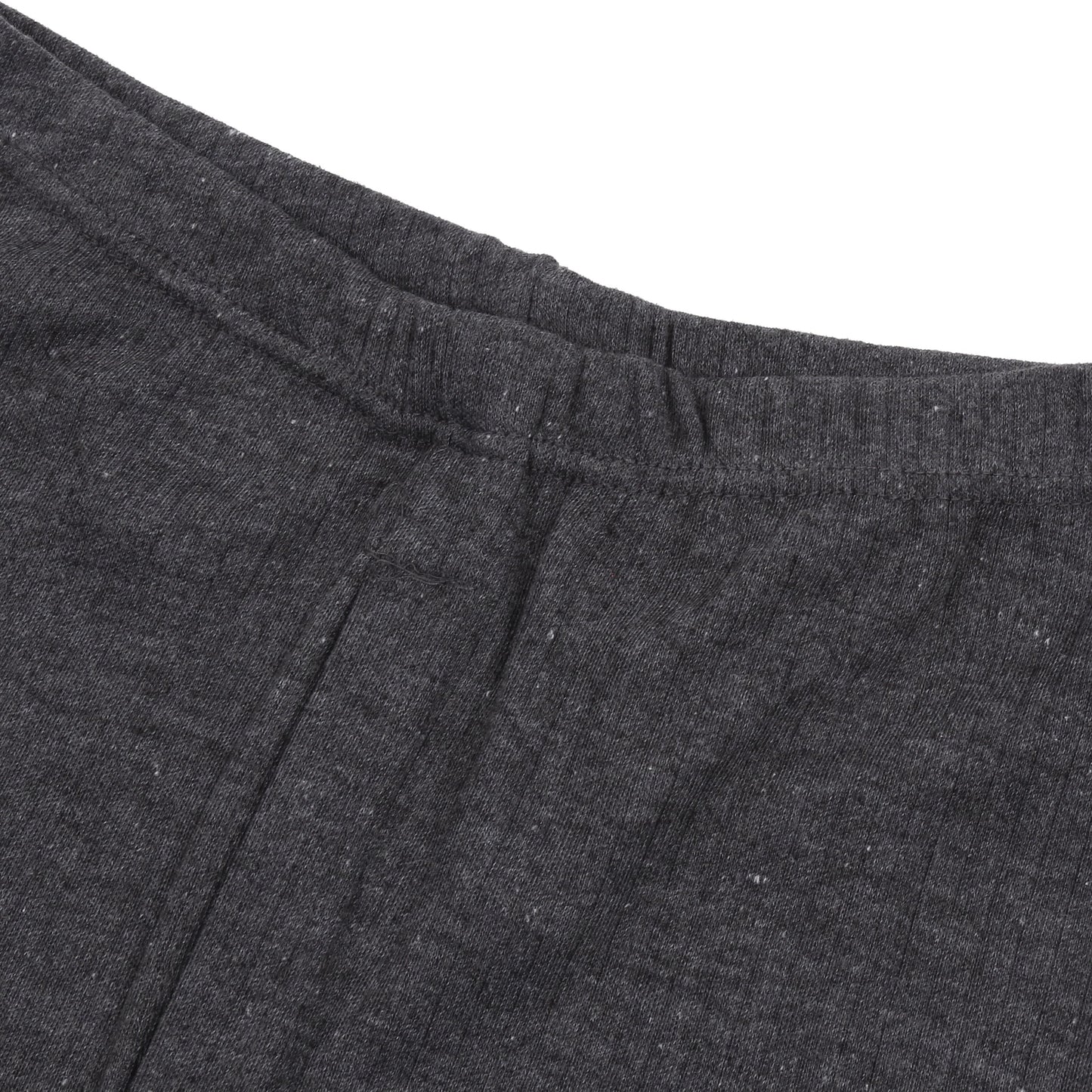 Pro Heat Thermal Long Johns