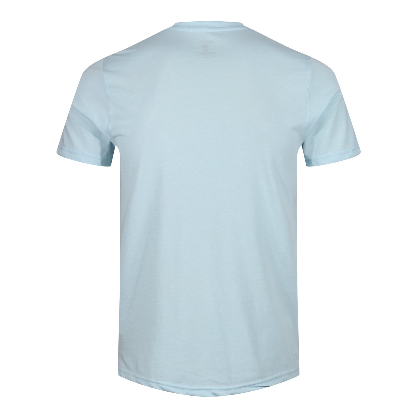 Hurley Everyday 77 Short Sleeve T-Shirt
