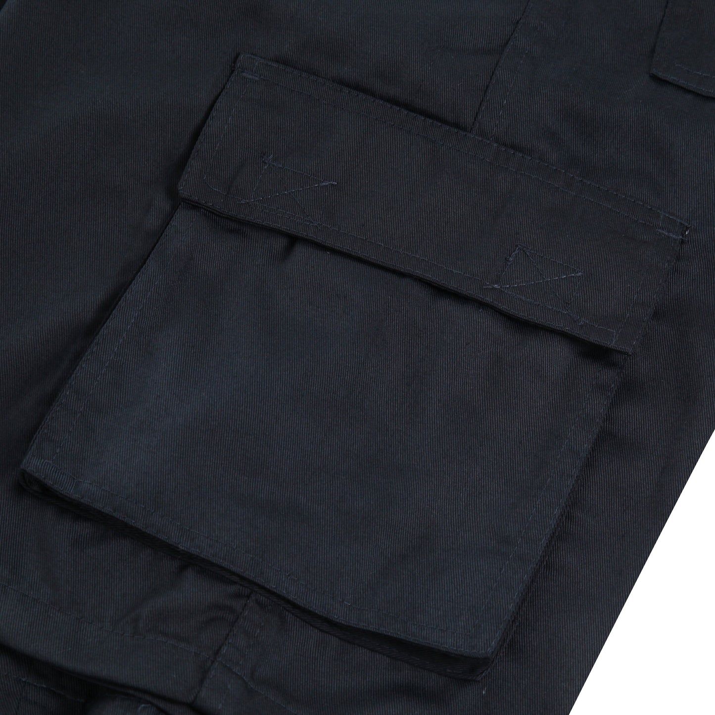 Eros 6 Pocket Cargo Shorts