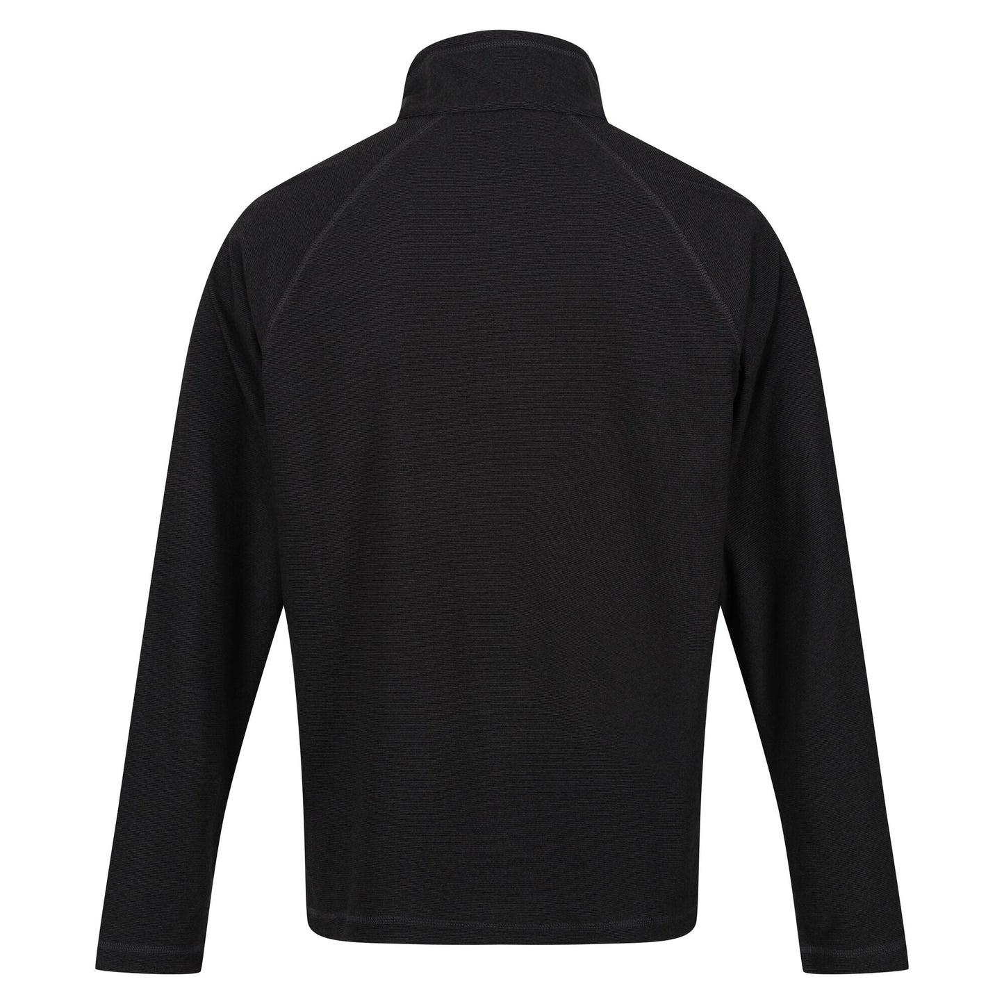 Regatta Montes Lightweight Half Zip Fleece