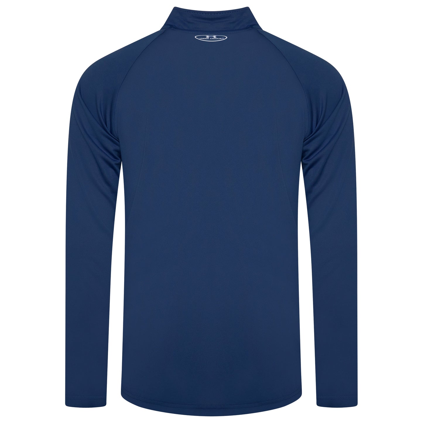Under Armour Quarter Zip Tech™ Long Sleeve