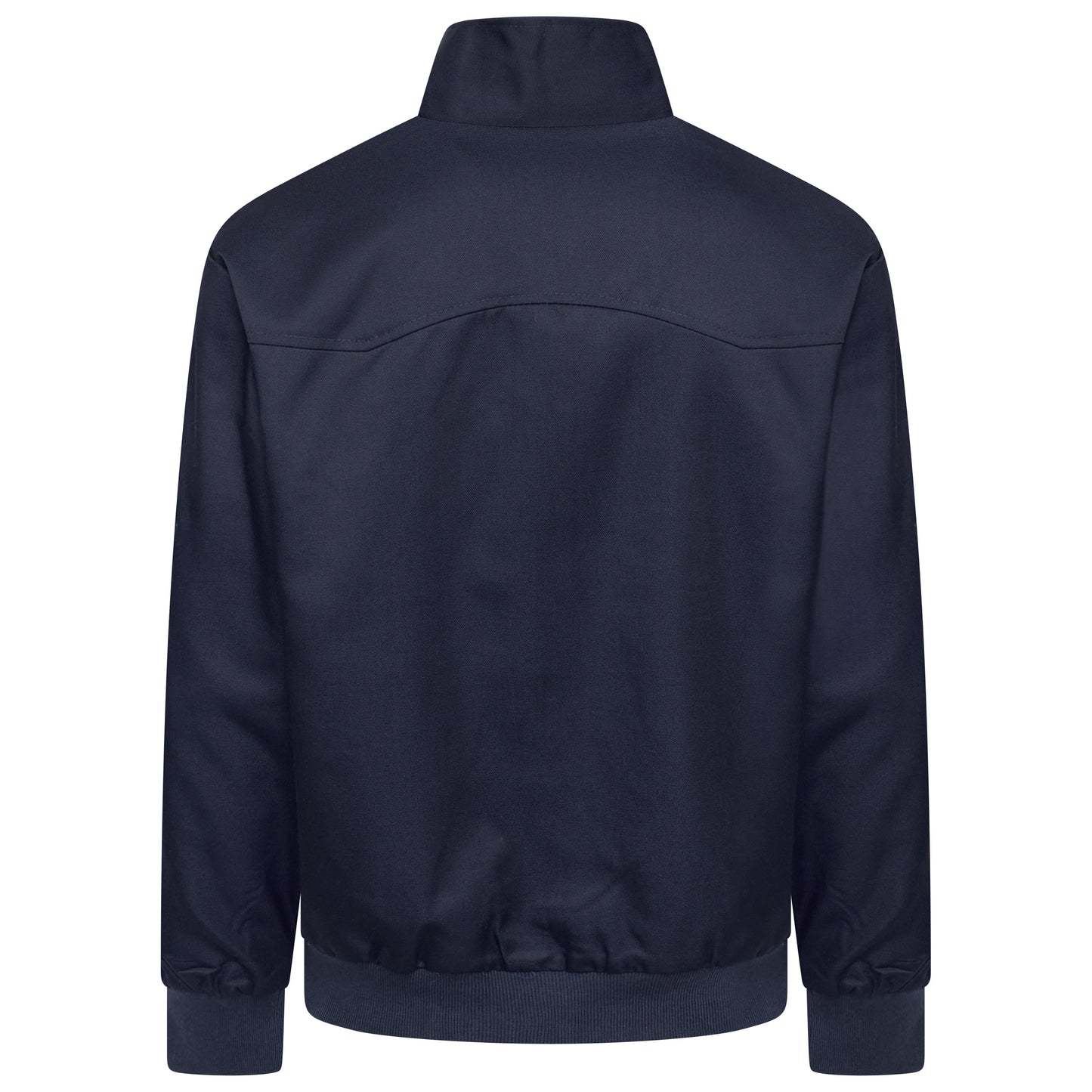 Bronte Harrington Jacket