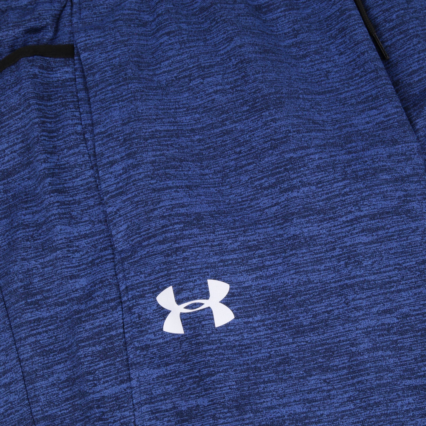 Under Armour Fleece Twist Joggers