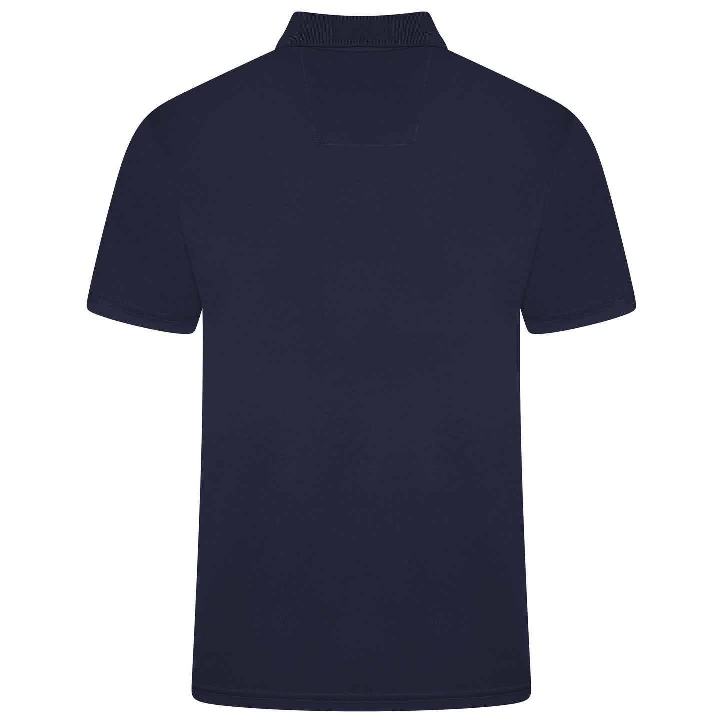 Regatta Maverick Active Polo Shirt