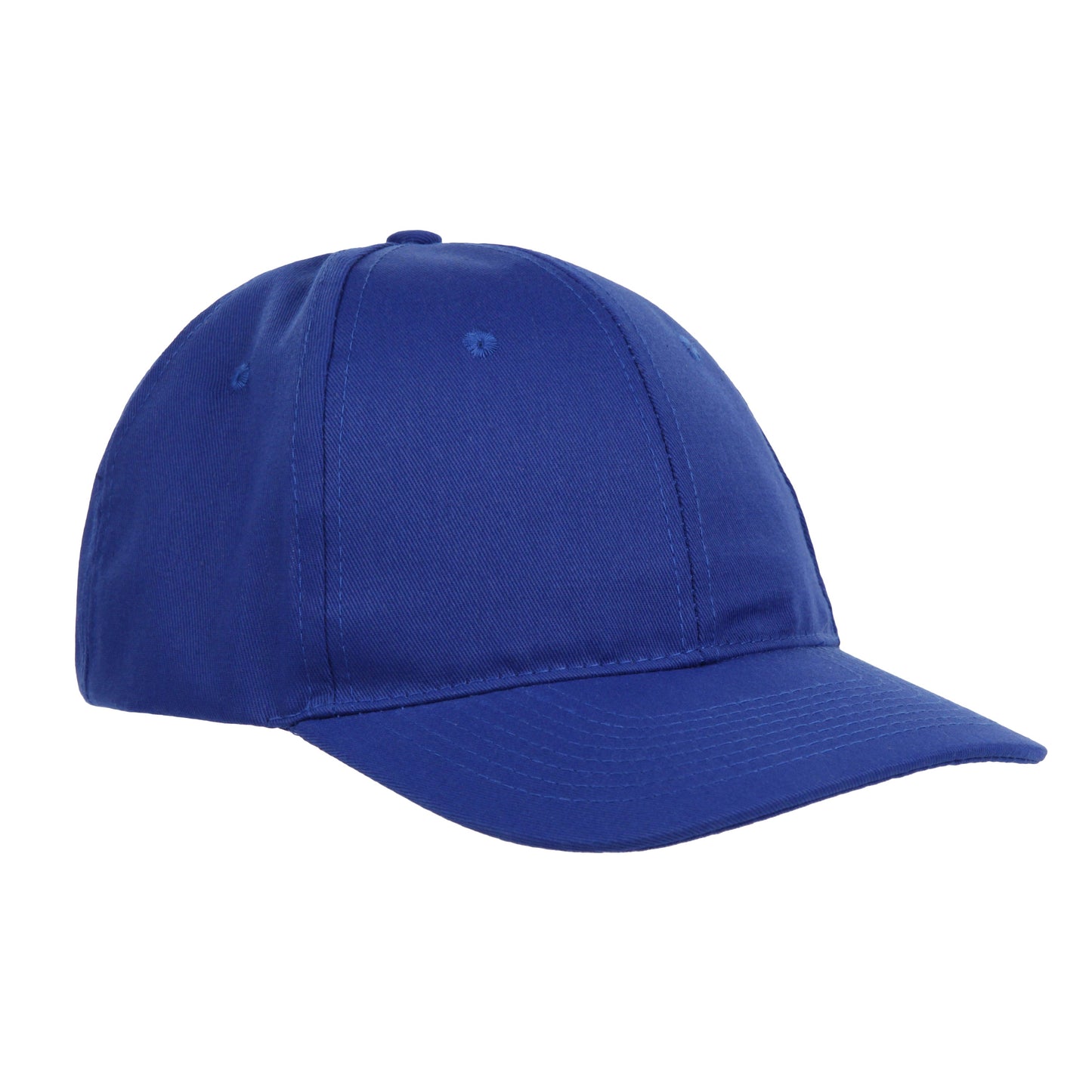 Tom Franks Classic Baseball Cap
