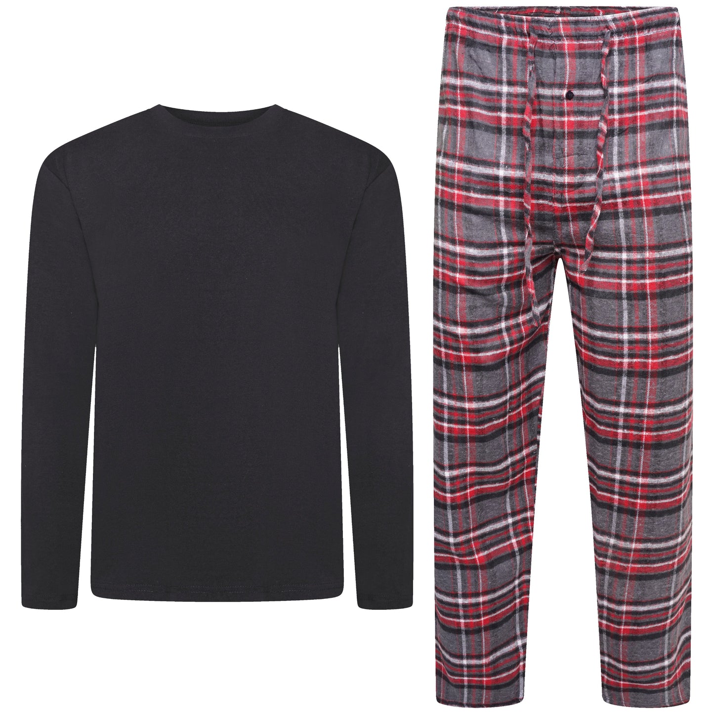 North Wave Sleepwear Set