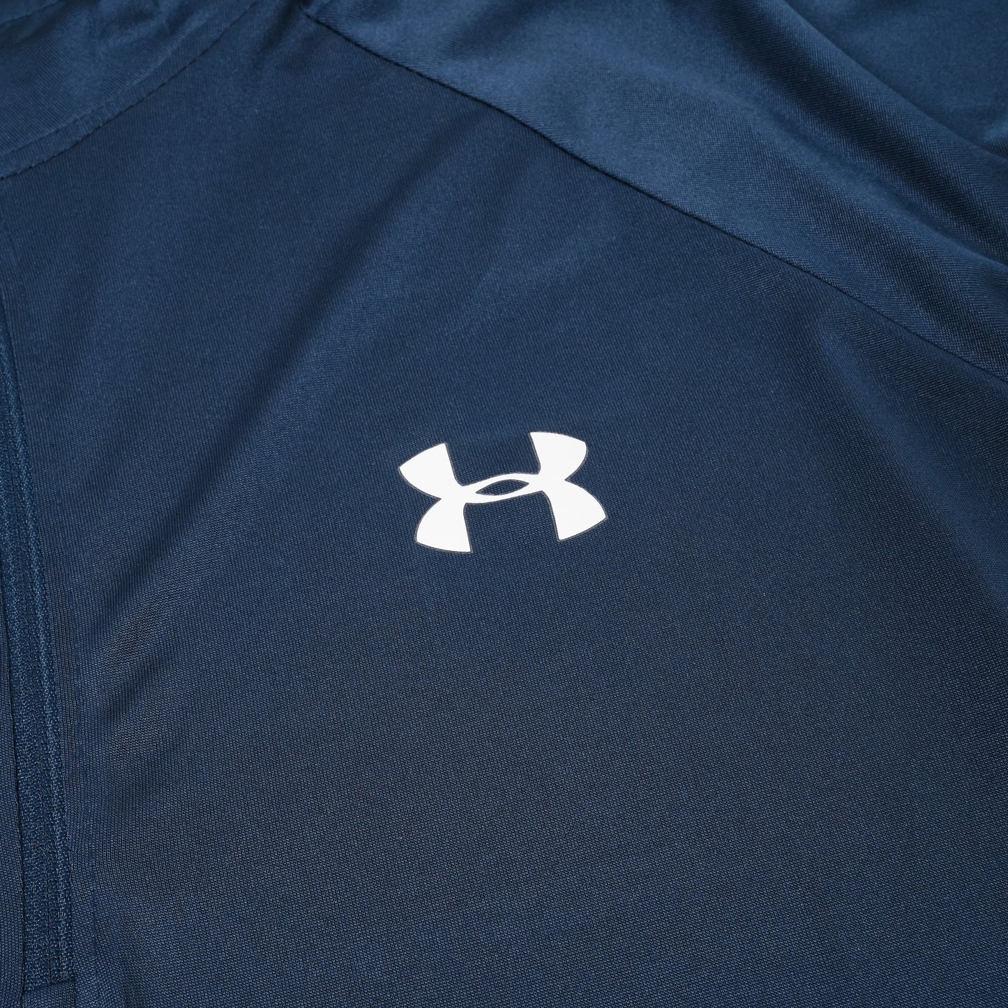 Under Armour Quarter Zip Tech™ Long Sleeve