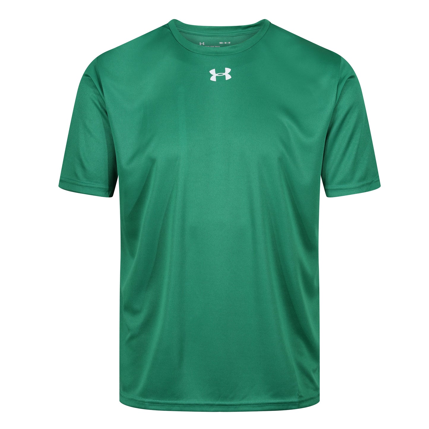 Under Armour Locker 2.0 Short Sleeve T-Shirt