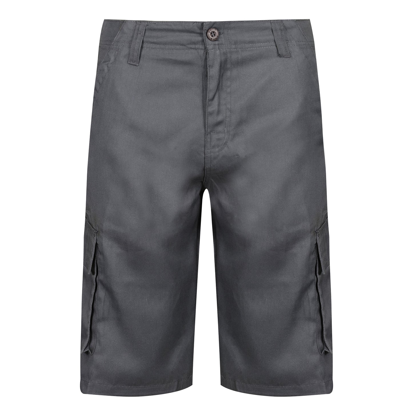 Eros 6 Pocket Cargo Shorts