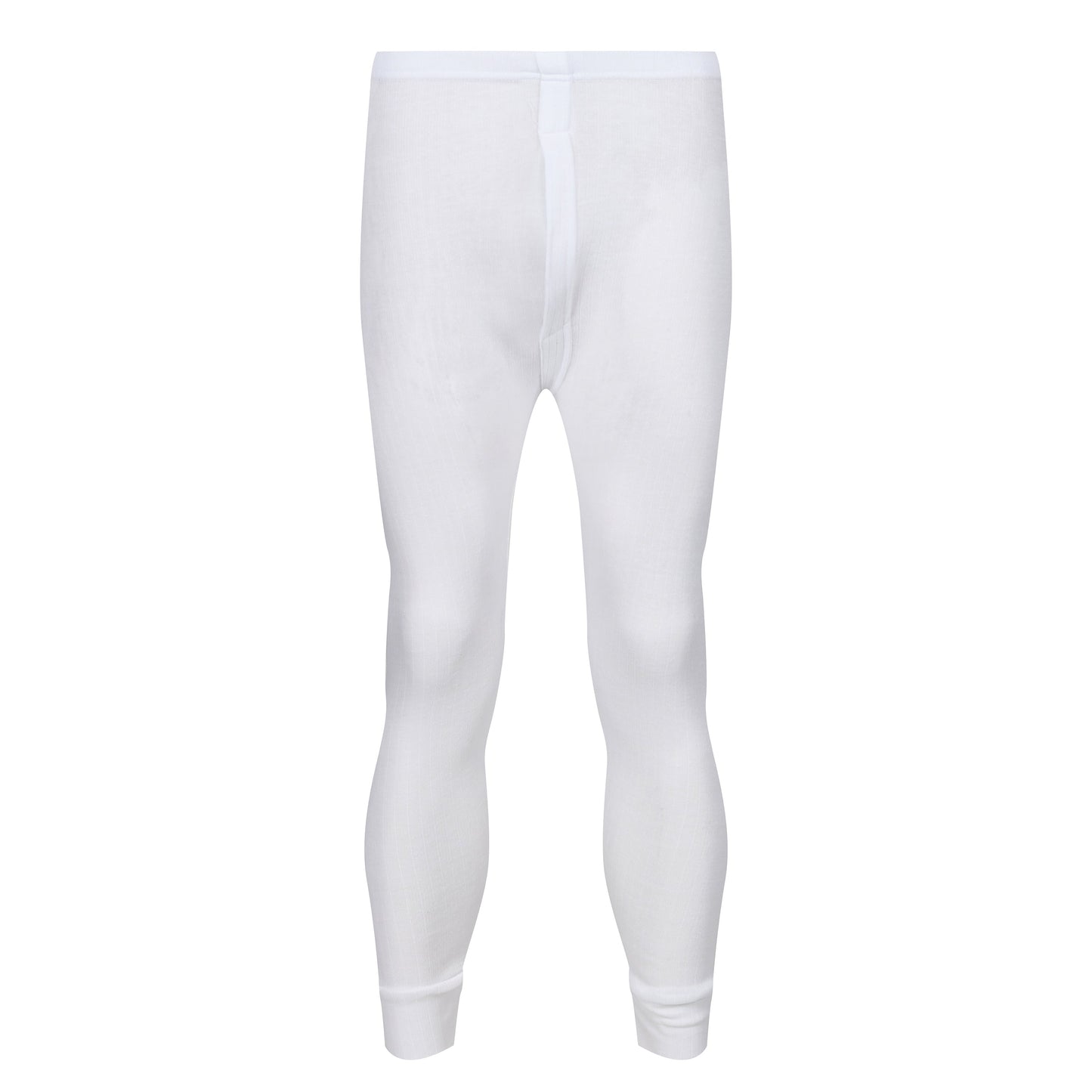Pro Heat Thermal Long Johns
