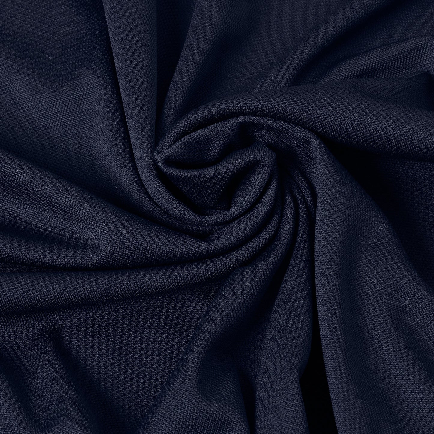 Regatta Maverick Active Polo Shirt