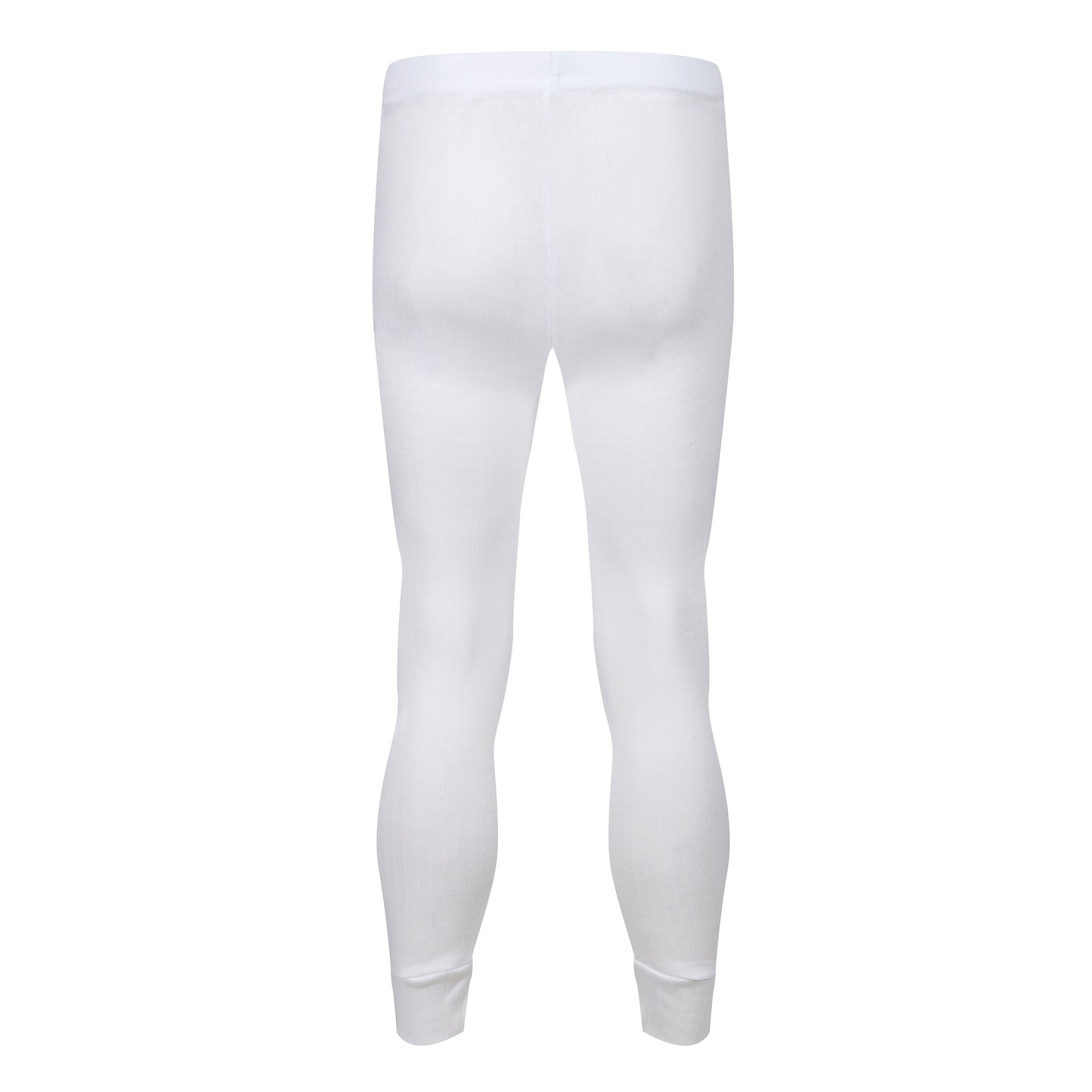 Pro Heat Thermal Long Johns