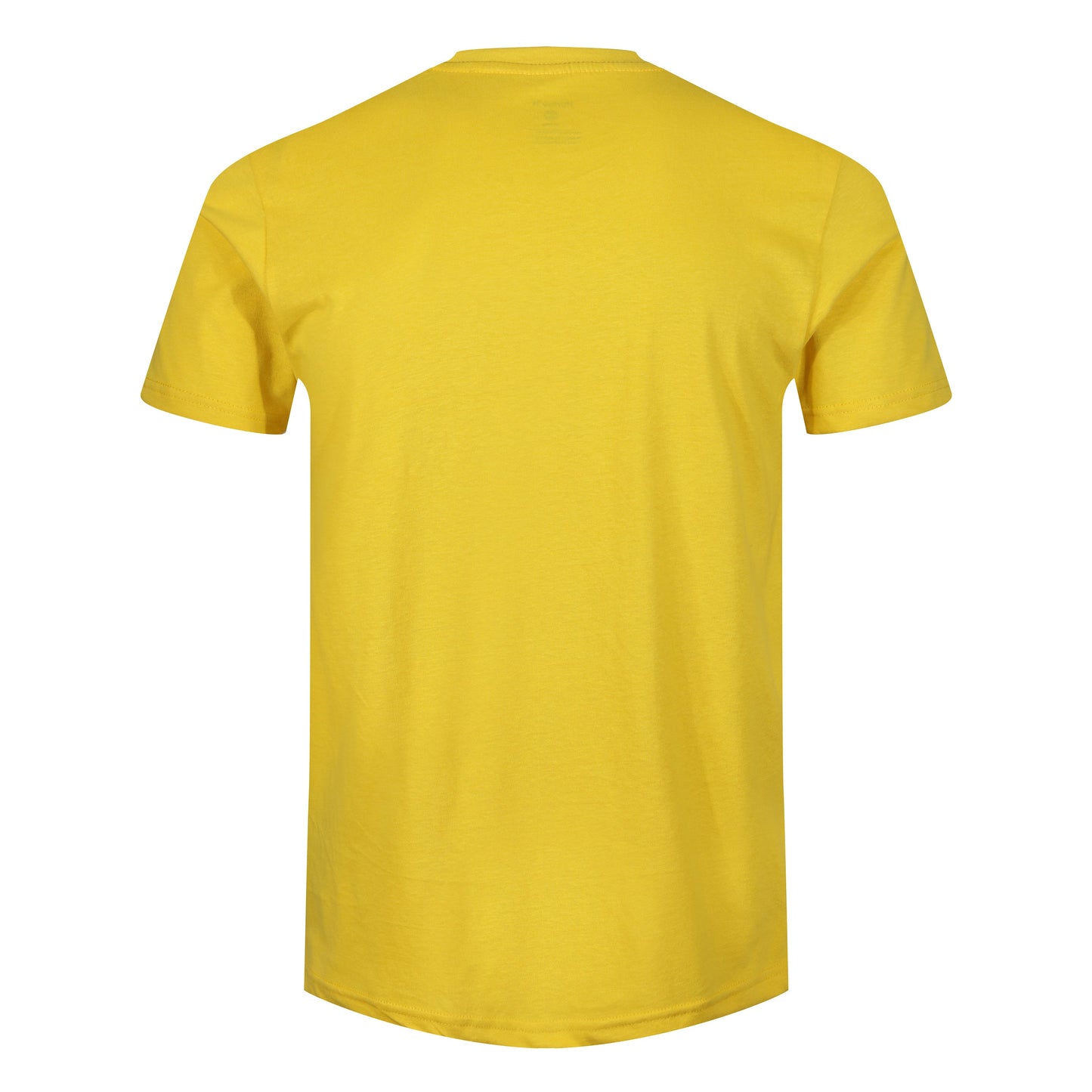 Hurley Everyday 77 Short Sleeve T-Shirt