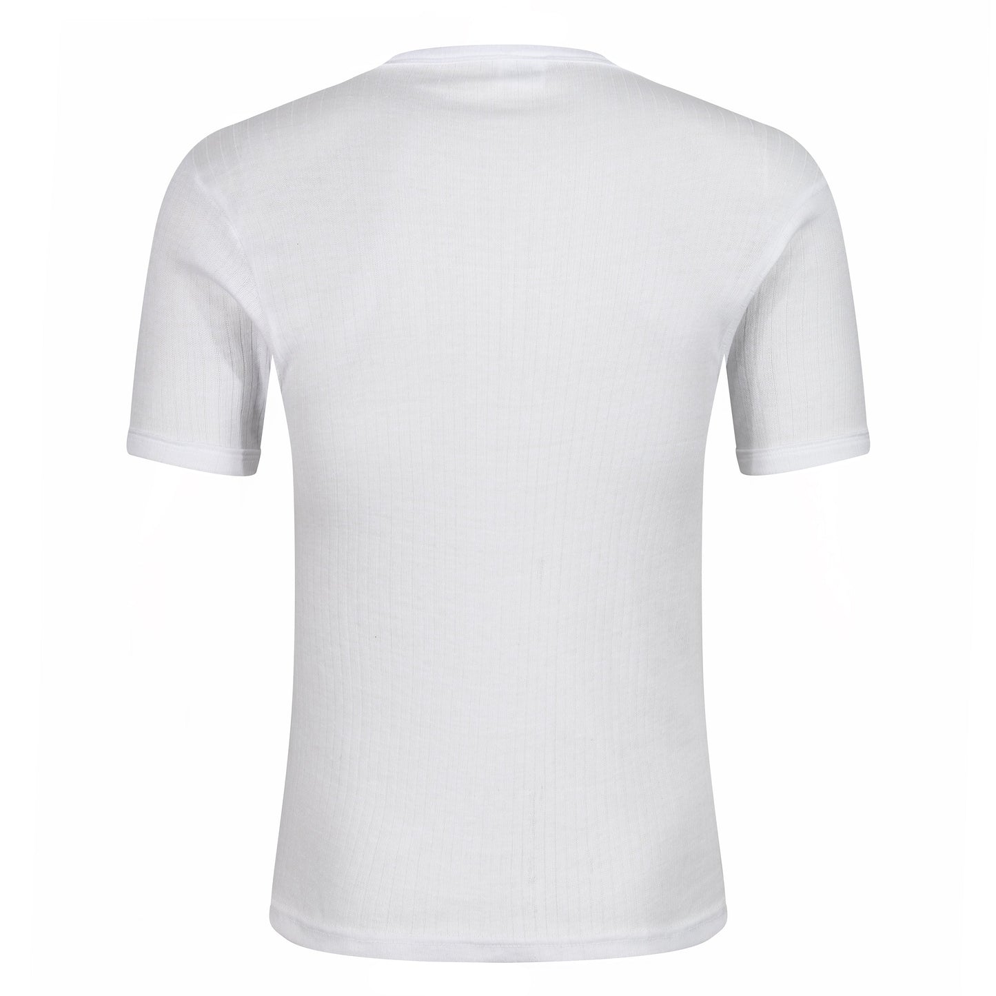 Pro Heat Thermal Short Sleeve T-Shirt