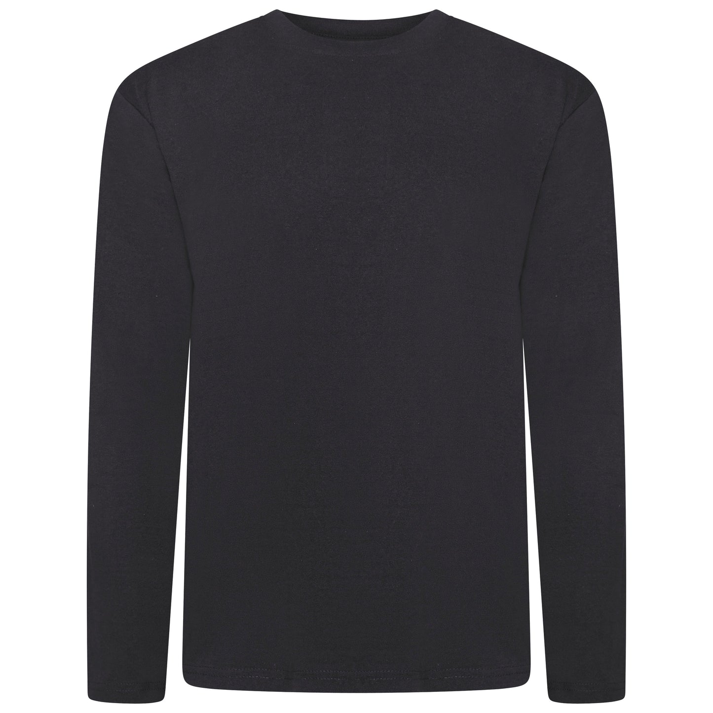 North Wave Sleepwear Set