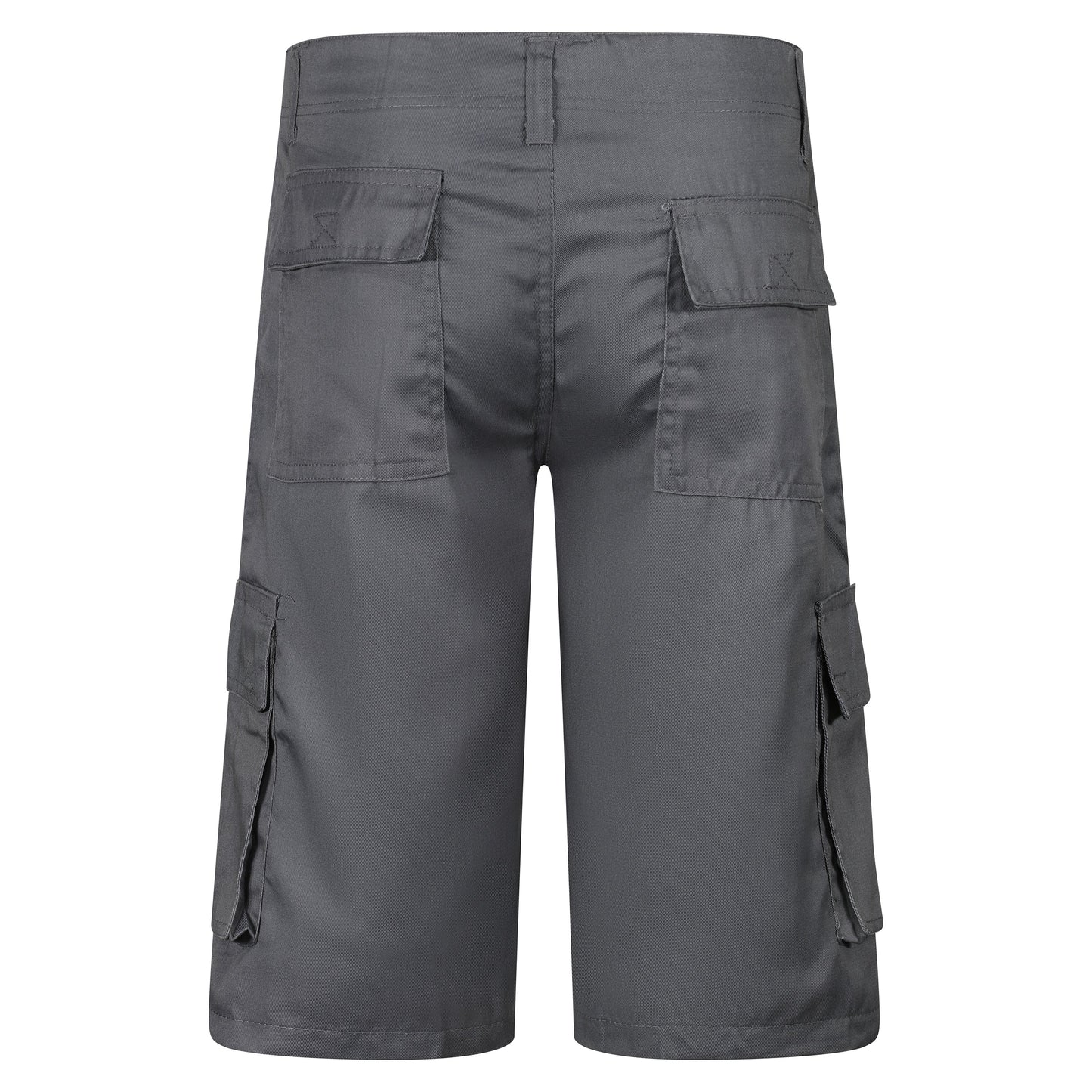 Eros 6 Pocket Cargo Shorts