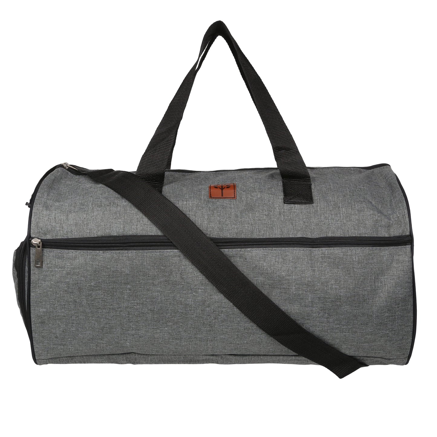 Forest Classic Holdall Bag