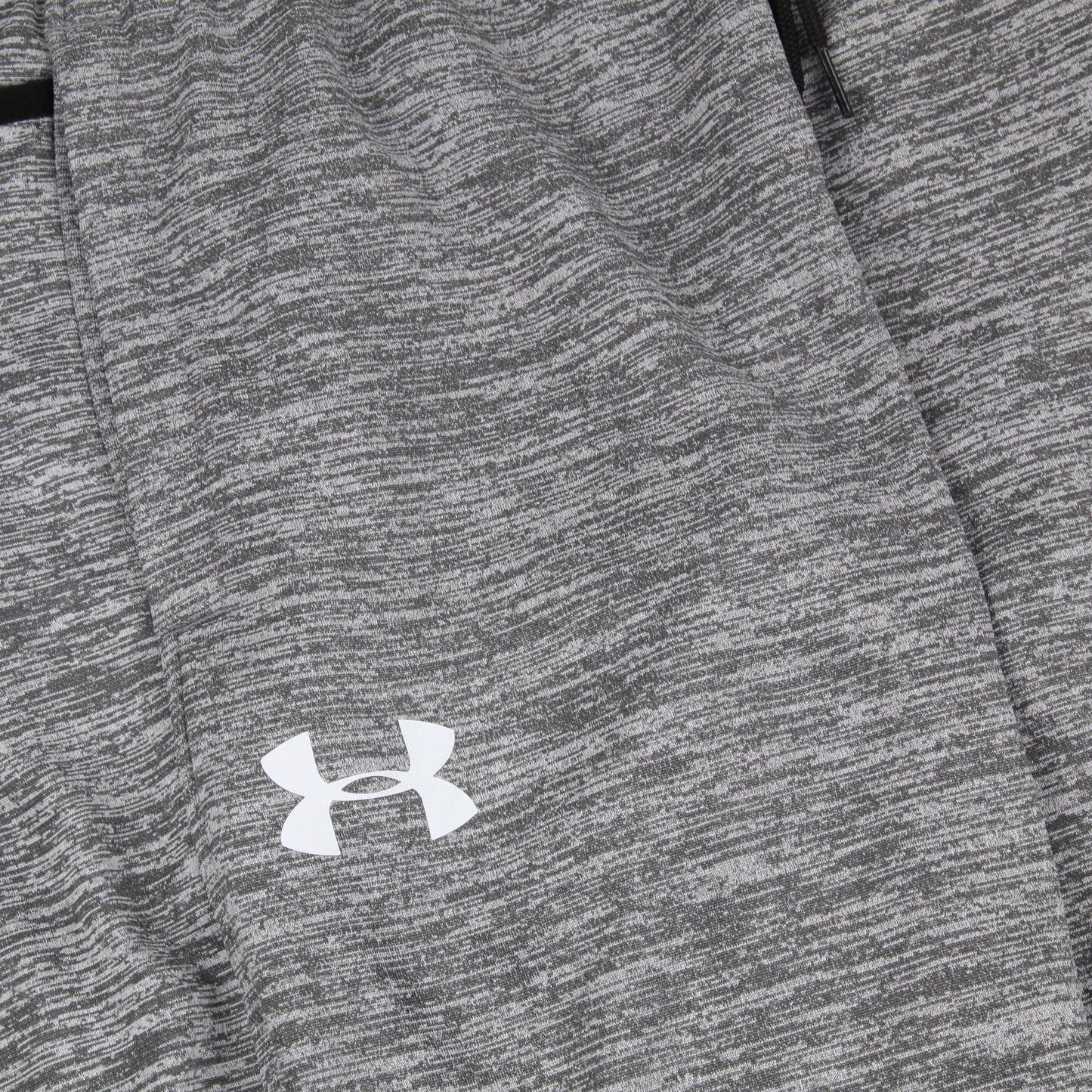 Under Armour Fleece Twist Joggers