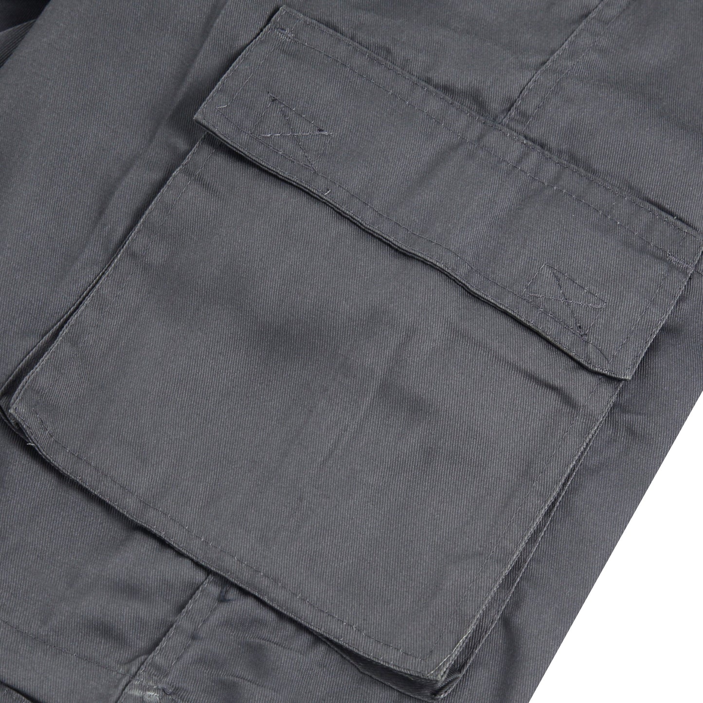 Eros 6 Pocket Cargo Shorts