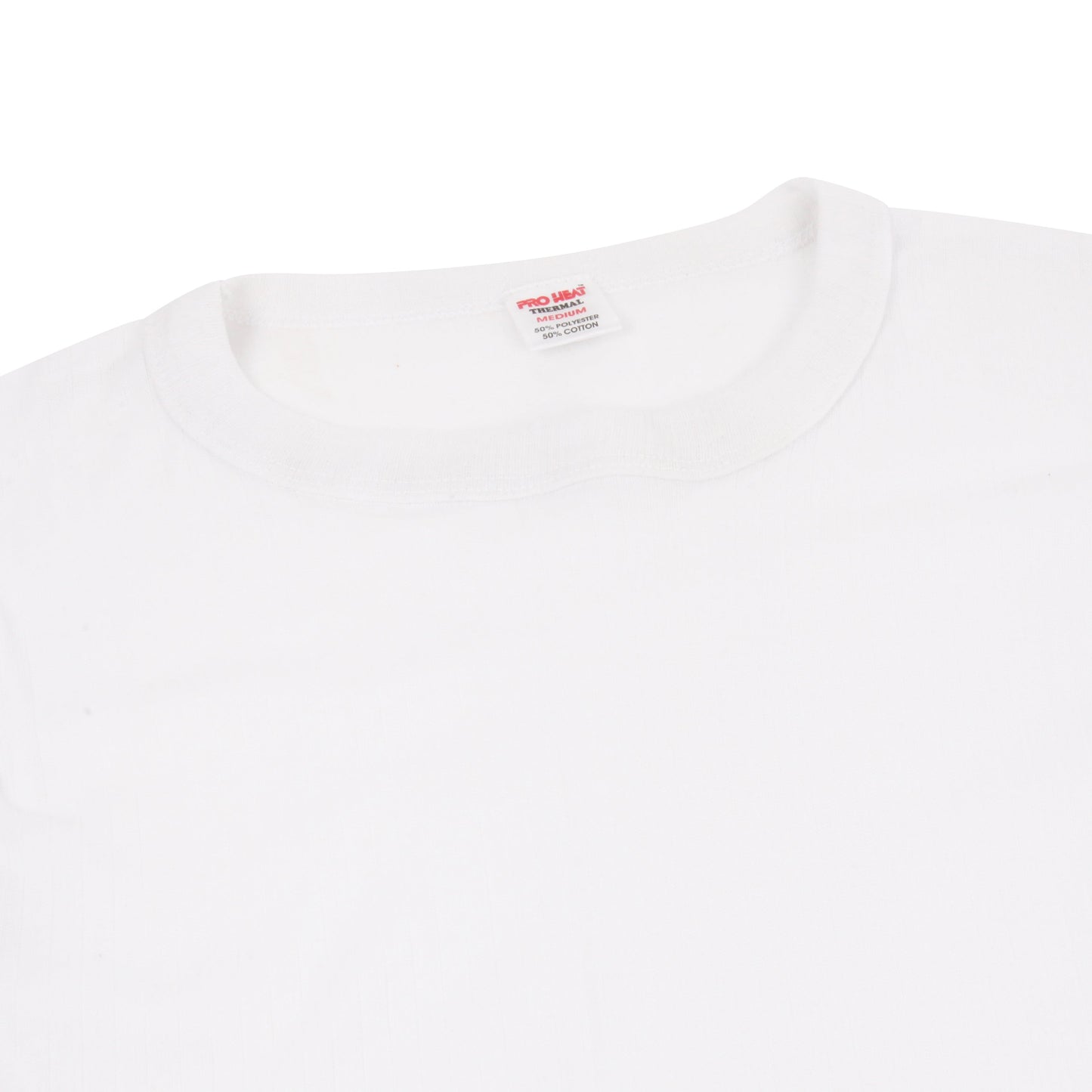 Pro Heat Thermal Long Sleeve T-Shirt