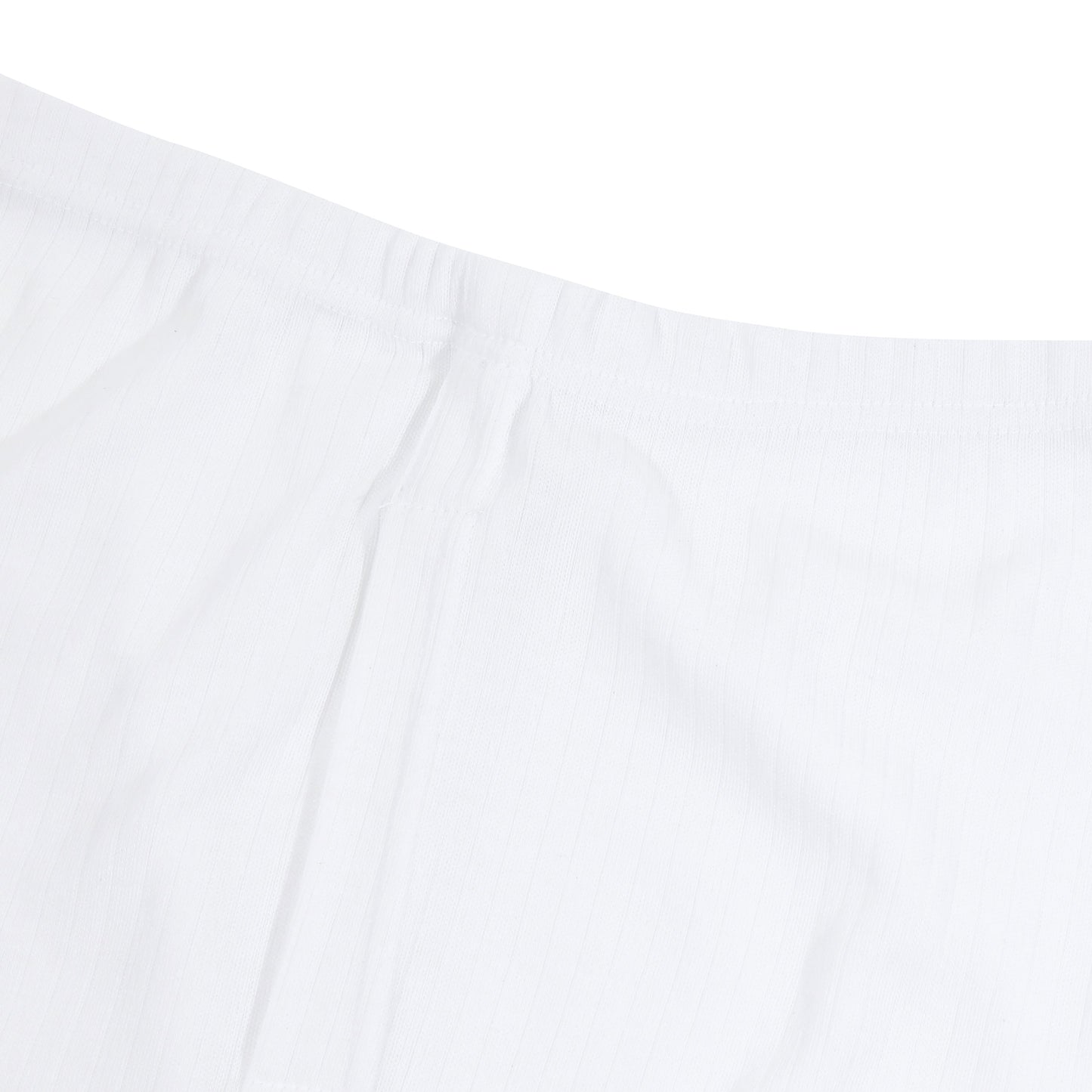 Pro Heat Thermal Long Johns