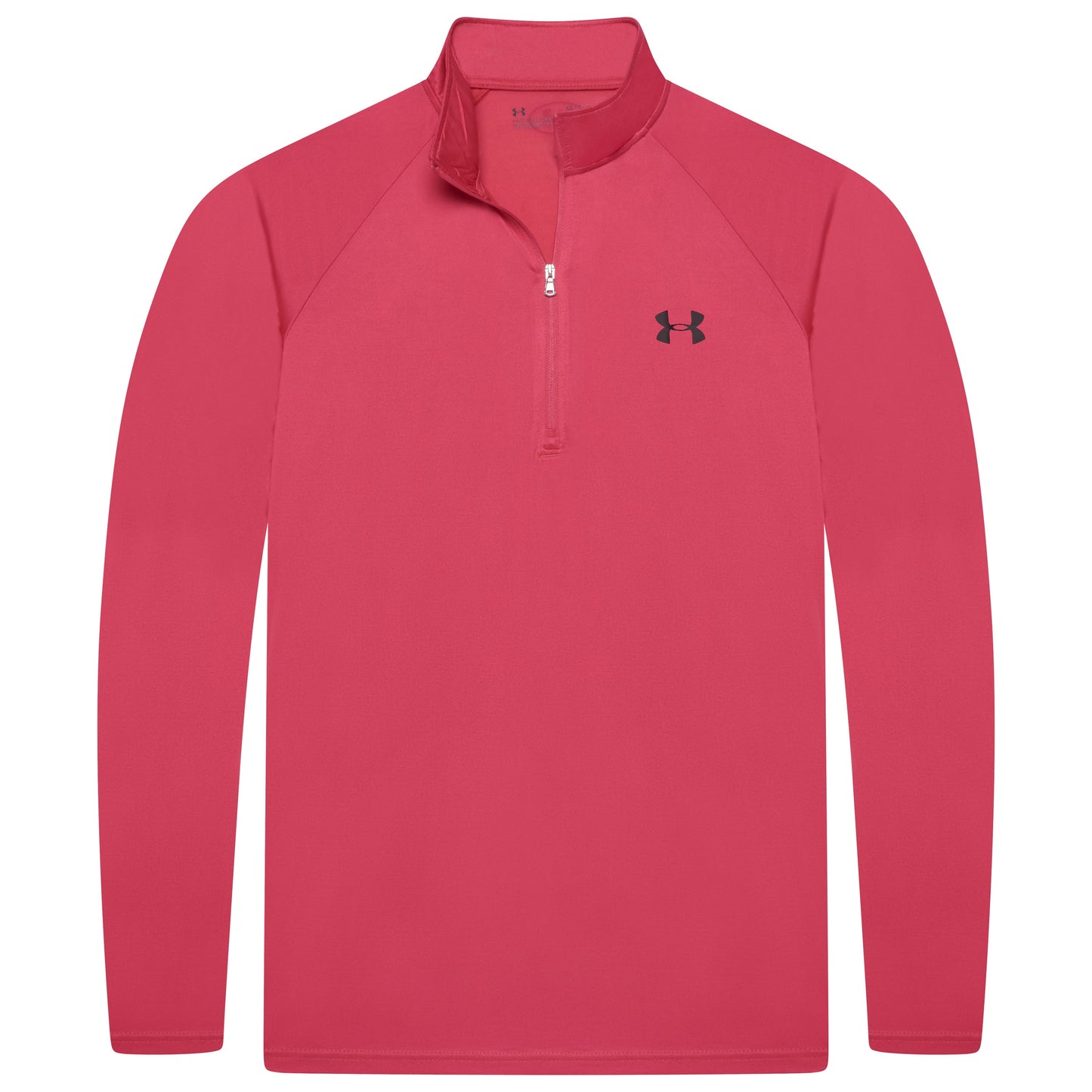Under Armour Quarter Zip Tech™ Long Sleeve