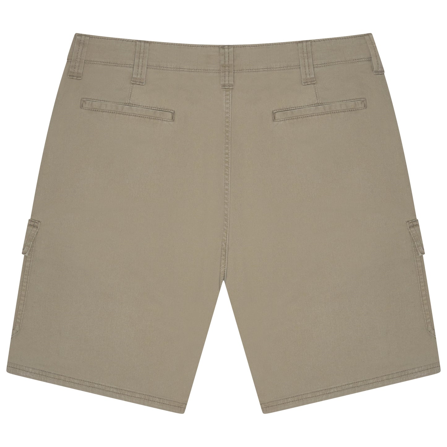 Wrangler Five Star Premium Cargo Shorts